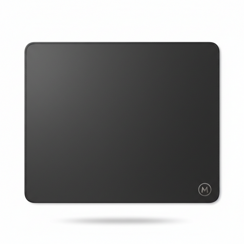 Подложки за мишка / Mousepads