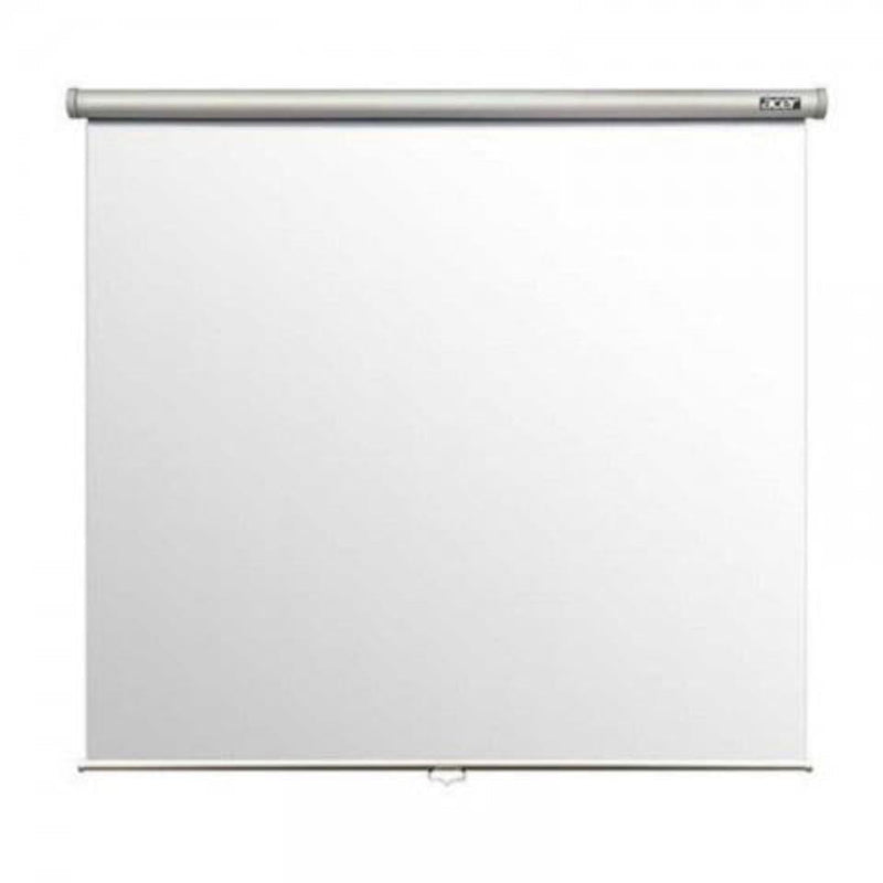 Екран за проектор / Projector Screen