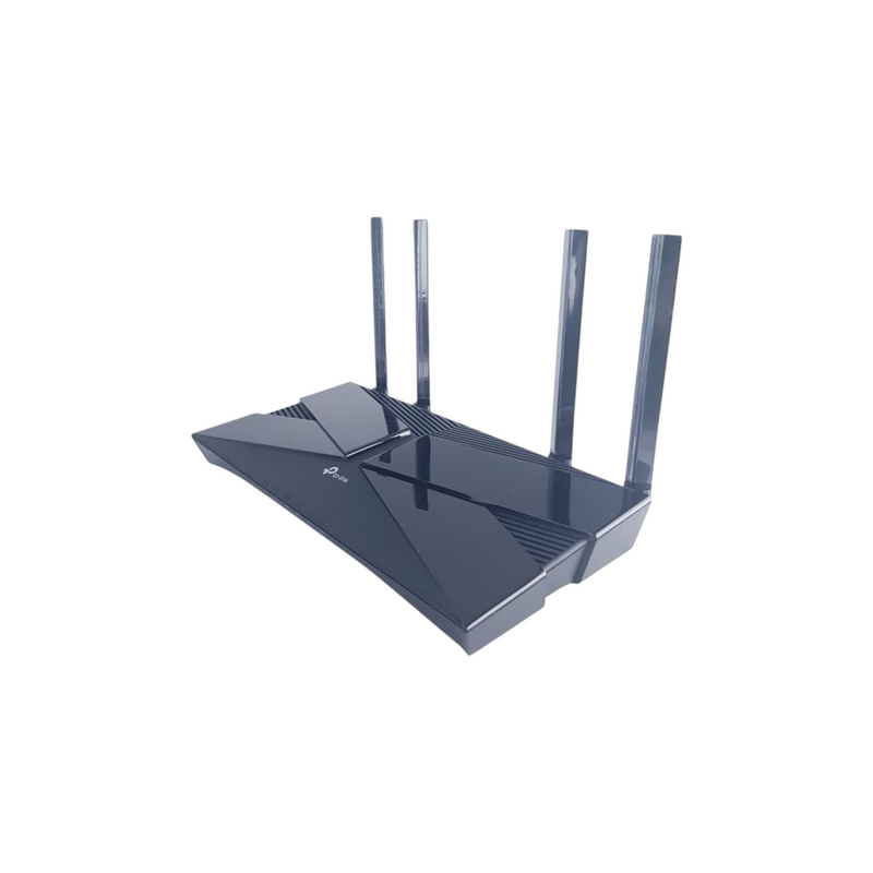Рутери и мрежови устройства / Routers and Network Devices