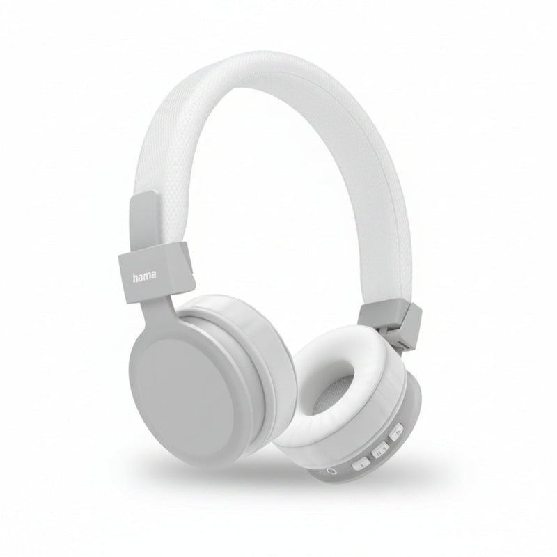 Слушалки / Headphones