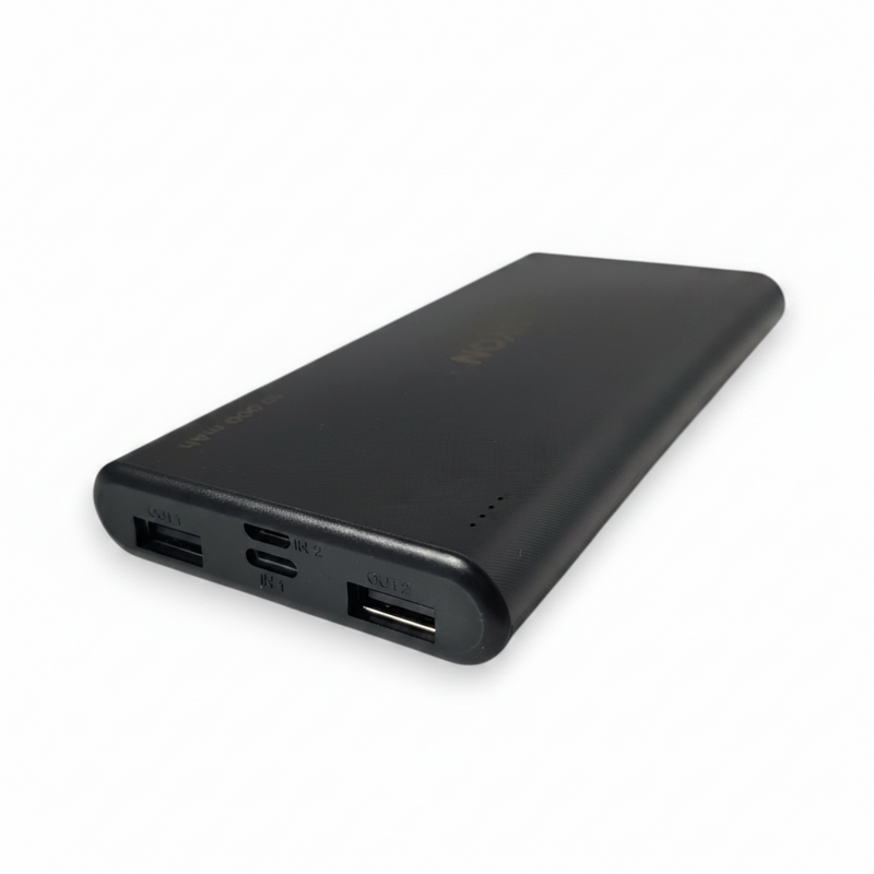 Преносими батерии / Portable Batteries