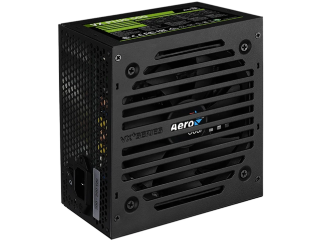 Компоненти