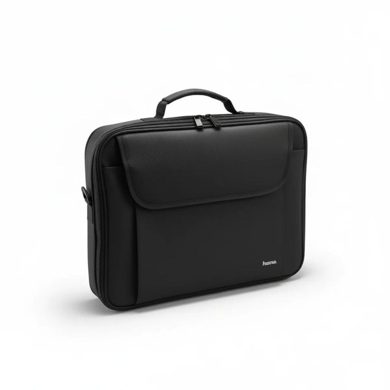 Чанти и раници за лаптоп / Laptop bags and rucksacks