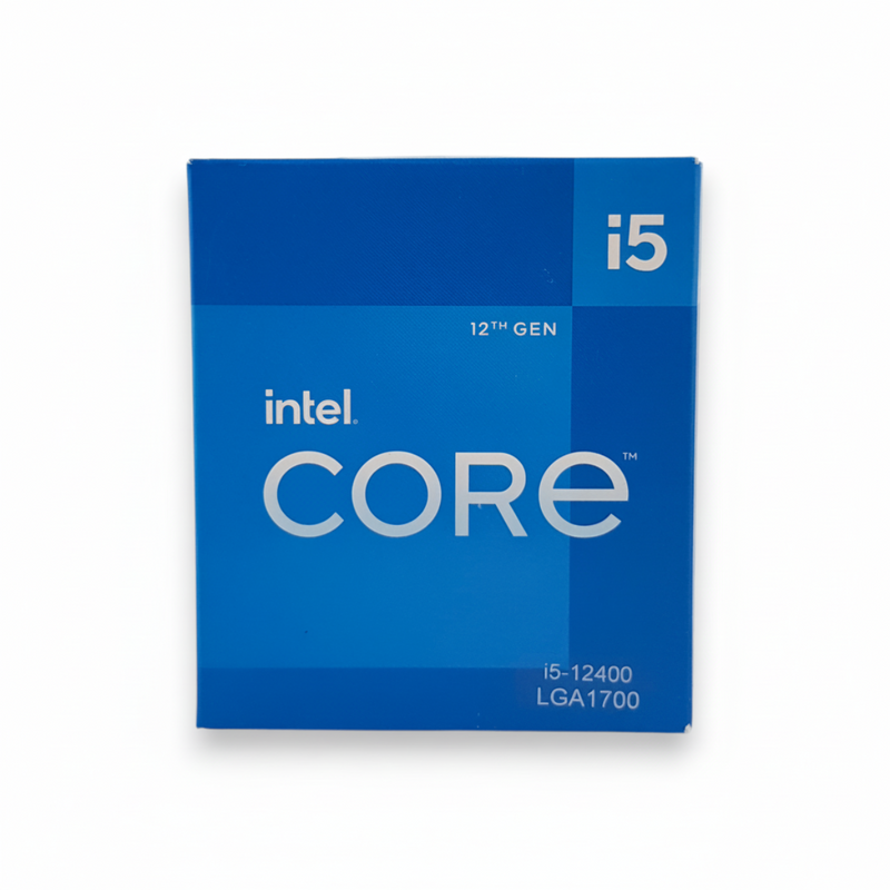 Процесори / Processors
