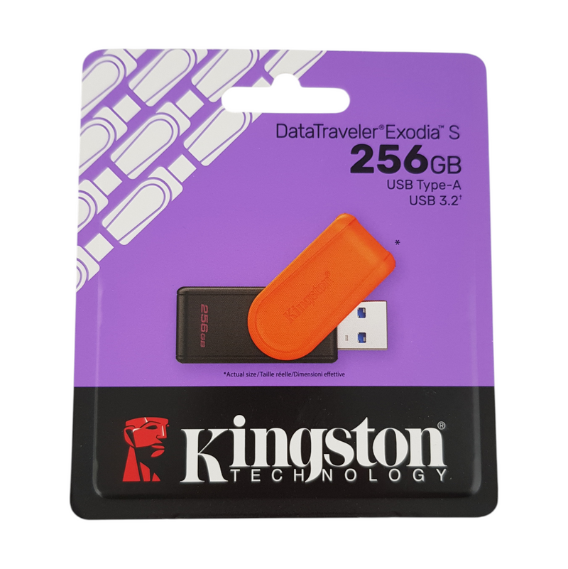 USB флаш памети / USB flash drives