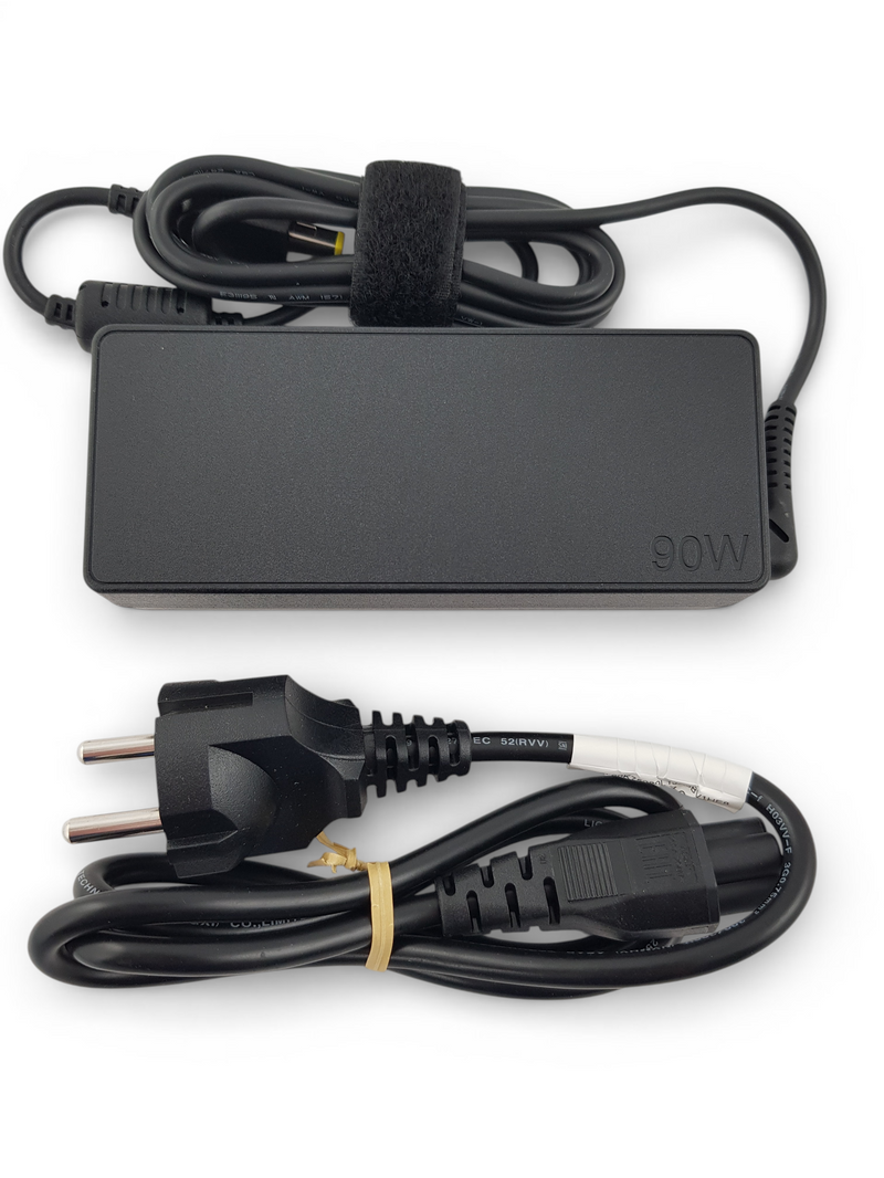 Зарядни за лаптоп / Laptop Chargers