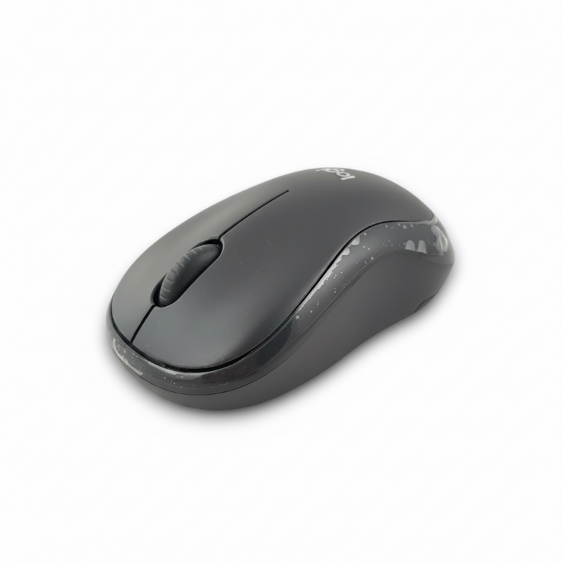 Мишки / Mouses