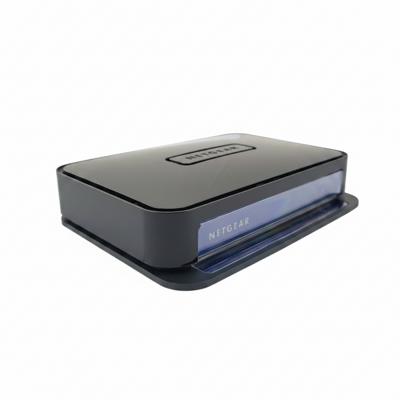 TV Адаптер / TV Adapter