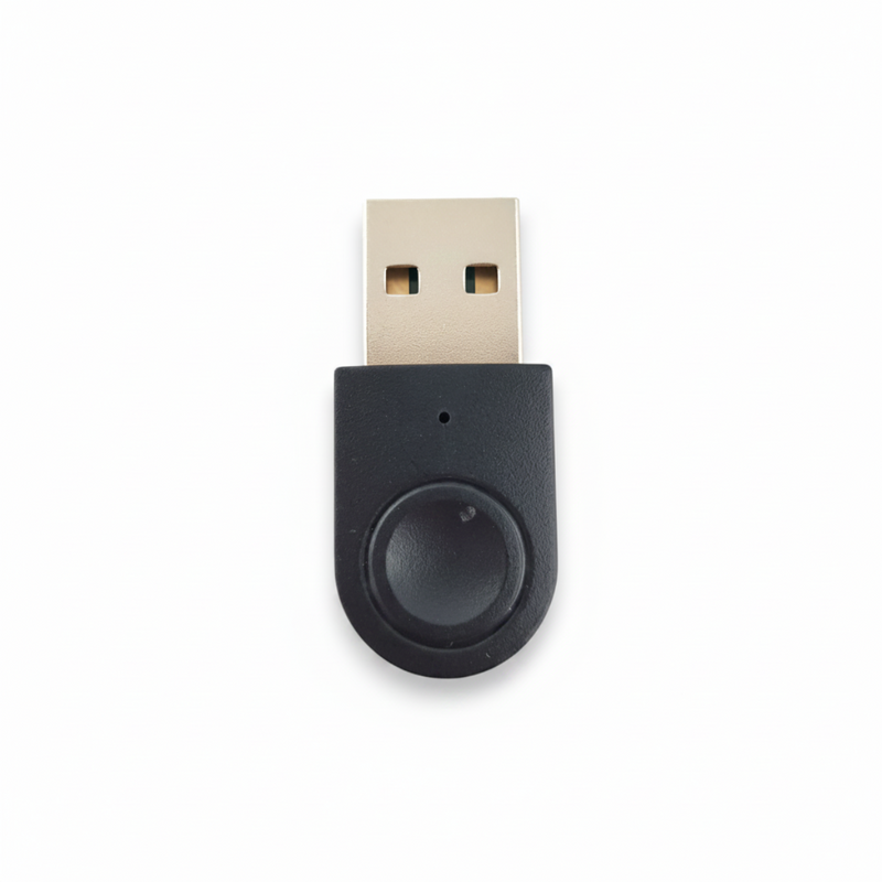 Bluetooth Адаптер / Bluetooth Adapter