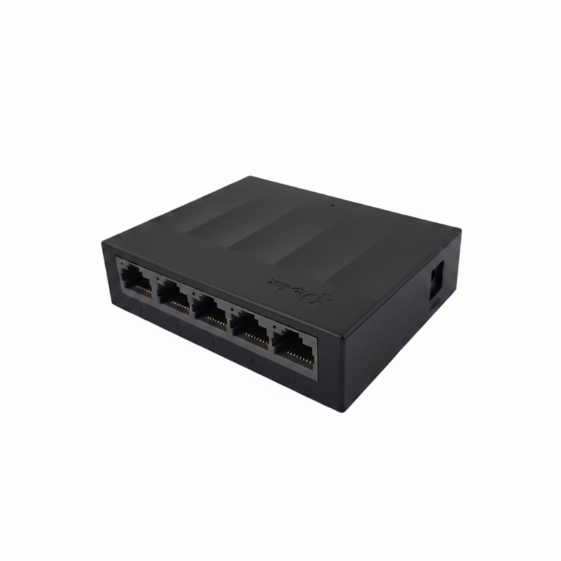 Суичове / Switches