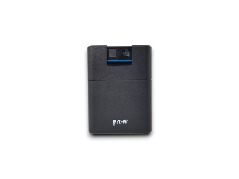 Непрекъсваеми Токозахранващи Устройства (UPS) / Uninterruptible Power Supplies (UPS)