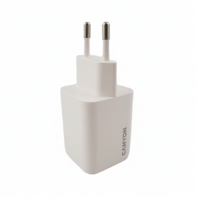 Зарядни устройства / Chargers