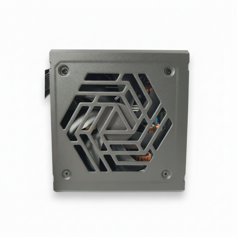 Захранвщи блокове / PSU