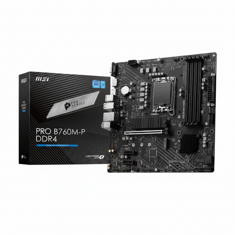 Дънни Платки / Motherboards