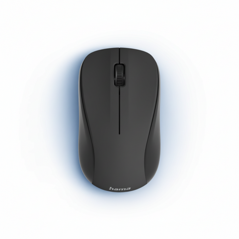 Безжични Мишки / Wireless Mouses