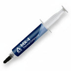 Термопаста Arctic MX-4, 45g