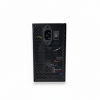 Захранващ блок 1STPLAYER 700W, 80 PLUS Bronze