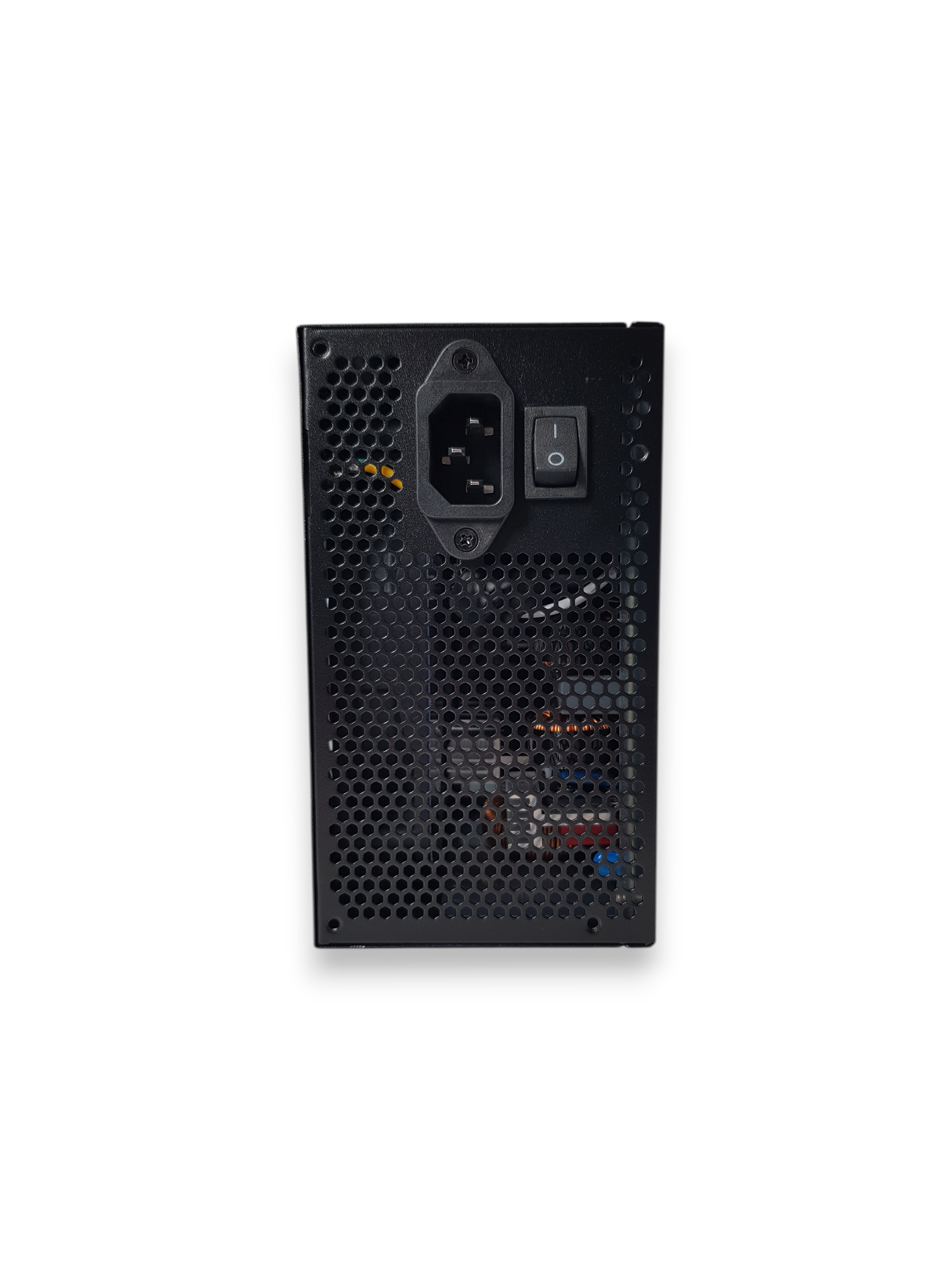 Захранващ блок 1STPLAYER 700W, 80 PLUS Bronze