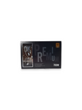 Захранващ блок 1STPLAYER 700W, 80 PLUS Bronze