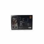 Захранващ блок 1STPLAYER 700W, 80 PLUS Bronze