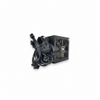Захранващ блок 1STPLAYER 700W, 80 PLUS Bronze