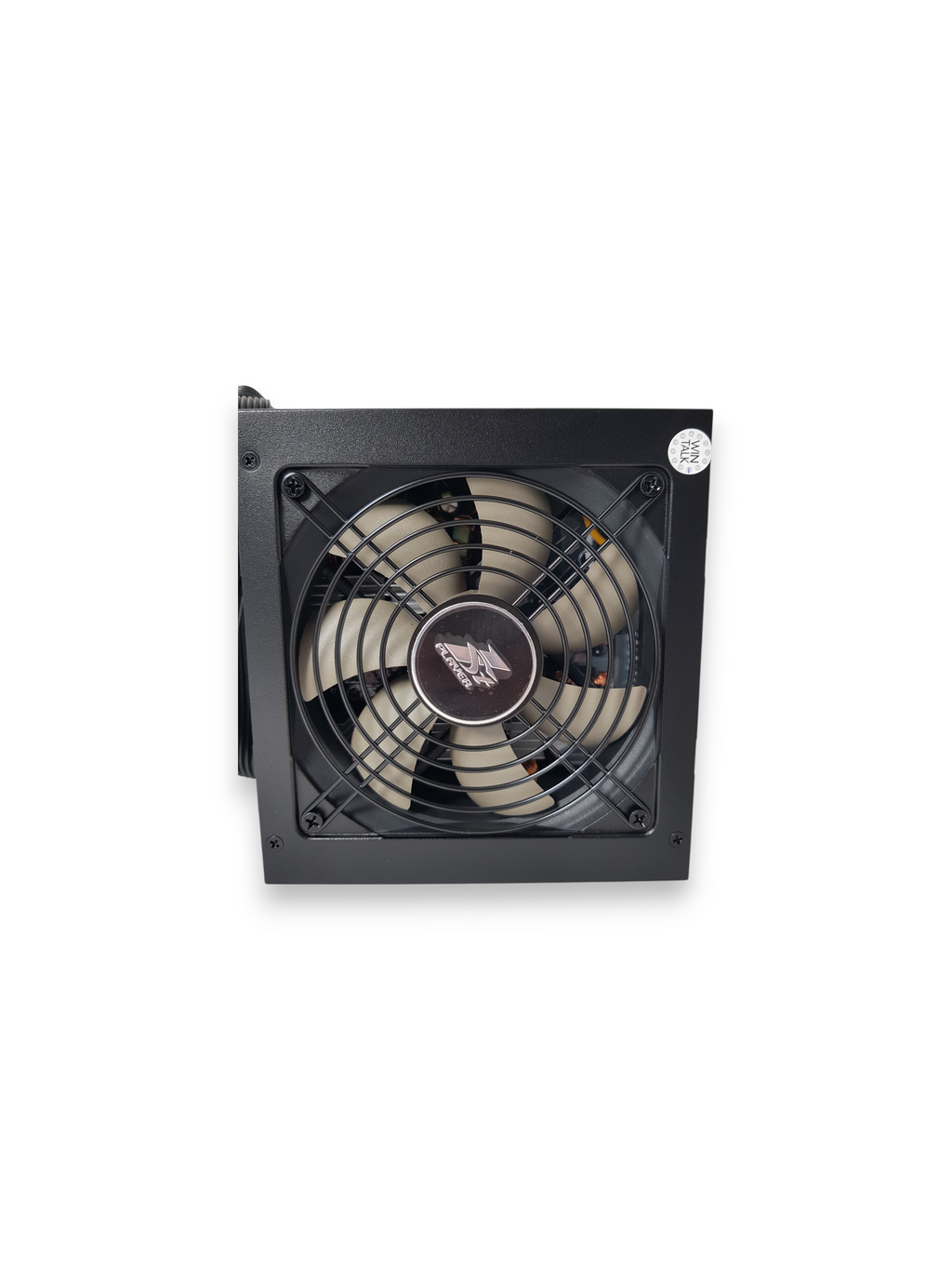 Захранващ блок 1STPLAYER 700W, 80 PLUS Bronze