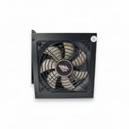 Захранващ блок 1STPLAYER 700W, 80 PLUS Bronze
