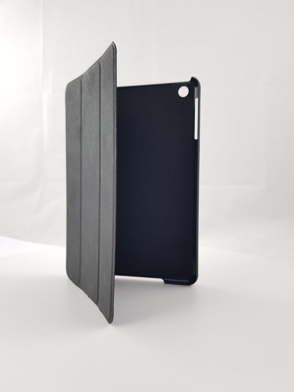 Smart Cover 7.9 Plus K-1000