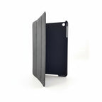 Smart Cover 7.9 Plus K-1000