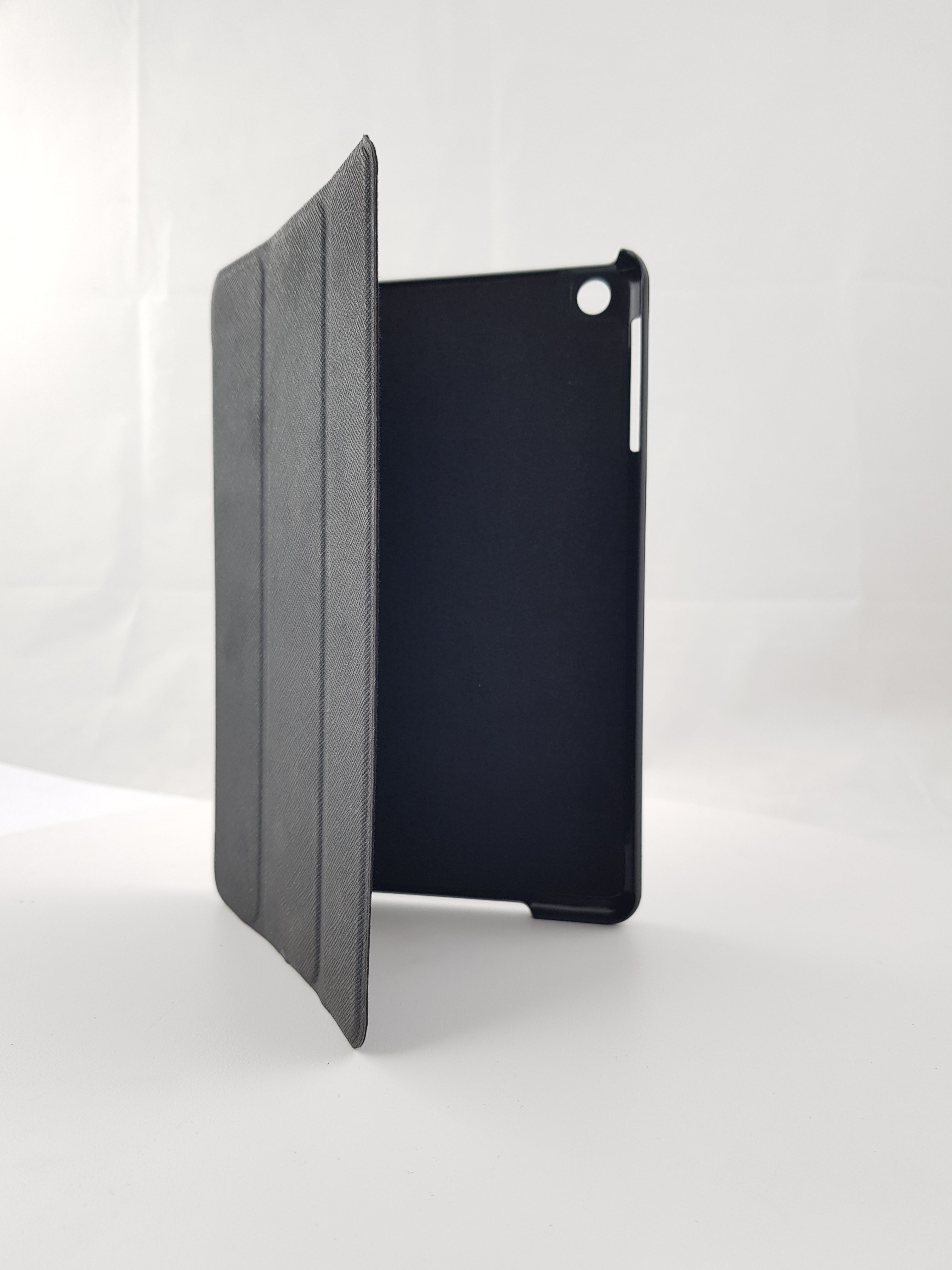 Smart Cover 7.9 Plus K-1000