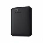 Външен диск WESTERN DIGITAL ELEMENTS WDBU6Y0020BBK 2TB