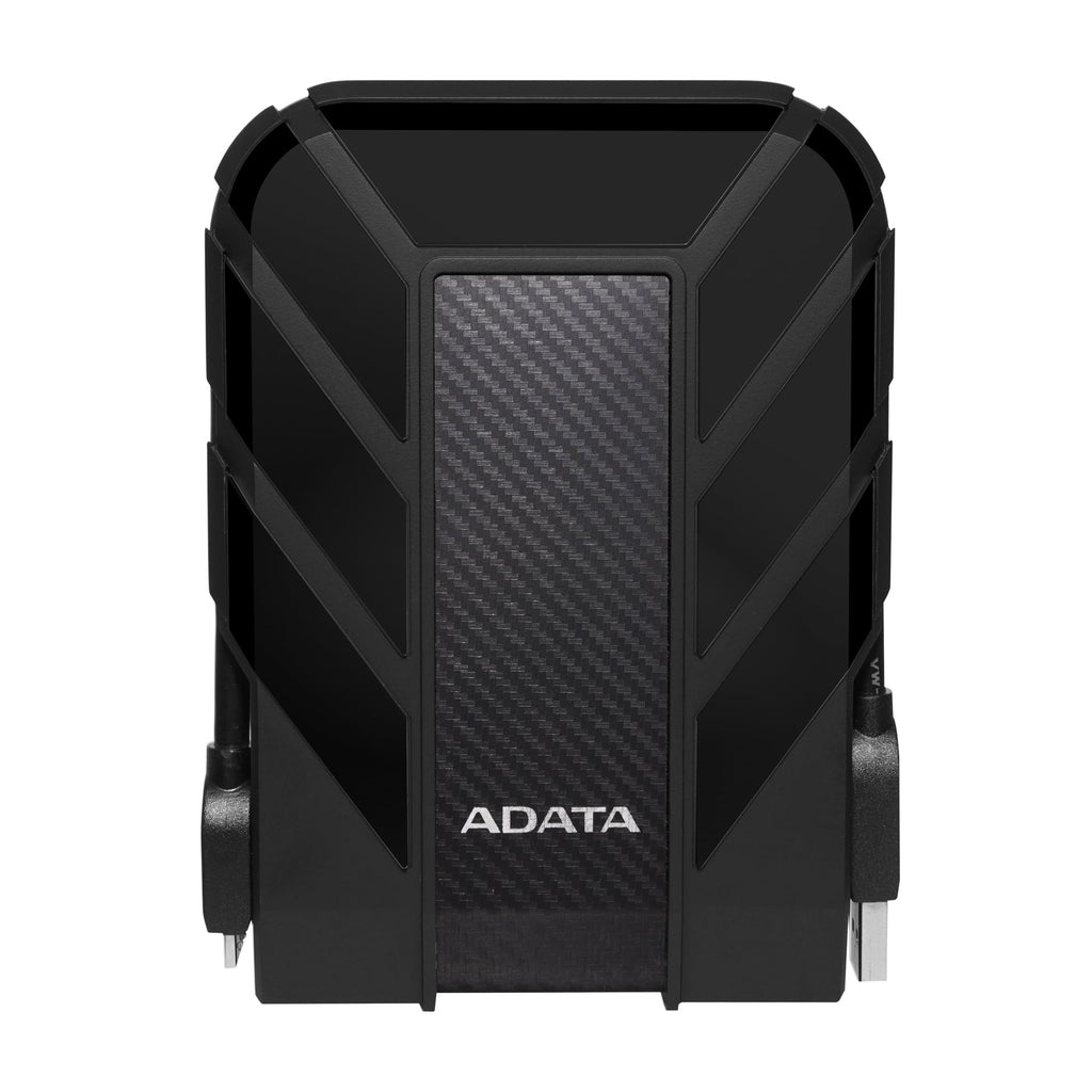 ADATA HD710 Pro External Hard Drive – 2TB