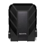 ADATA HD710 Pro External Hard Drive – 2TB