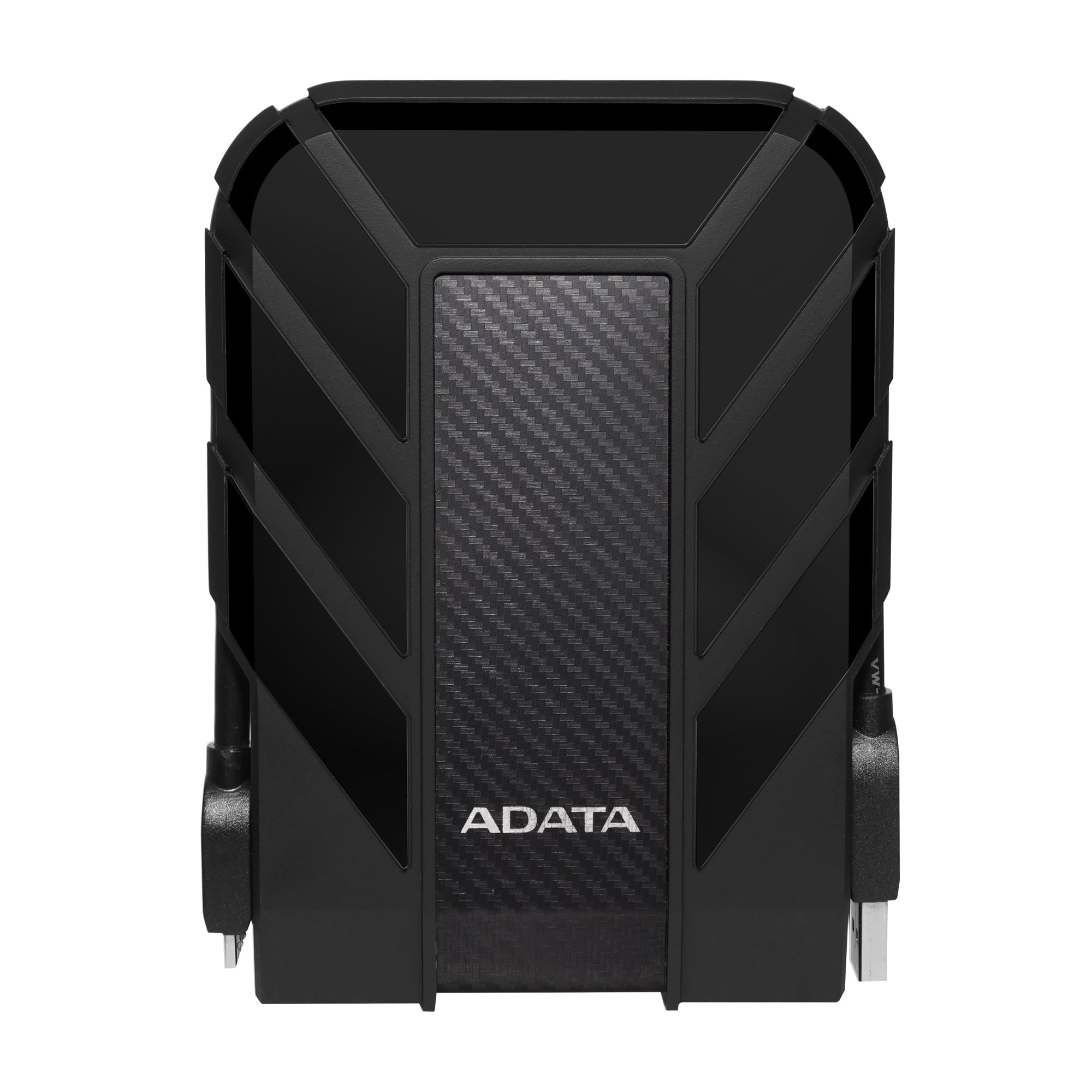 ADATA HD710 Pro External Hard Drive – 2TB