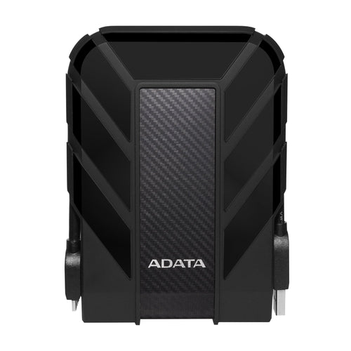 ADATA HD710 Pro External Hard Drive – 2TB