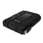 ADATA HD710 Pro External Hard Drive – 2TB