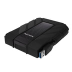 ADATA HD710 Pro 2TB, Black