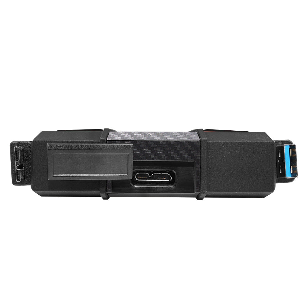 ADATA HD710 Pro External Hard Drive – 2TB
