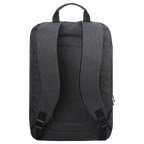 Раница за лаптоп Lenovo 16" B210, черна
