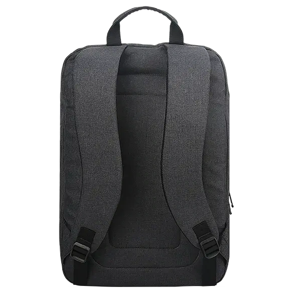 Раница за лаптоп Lenovo 16" B210, черна