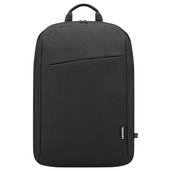 Раница за лаптоп Lenovo 16" B210, черна