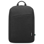 Лаптоп Lenovo V15 ADA (82C7001NBM), 1TB HDD + Подарък раница Lenovo 16" B210