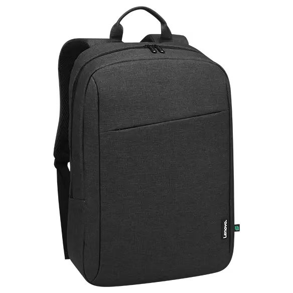 Раница за лаптоп Lenovo 16" B210, черна