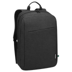 Раница за лаптоп Lenovo 16" B210, черна