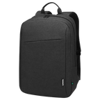 Раница за лаптоп Lenovo 16" B210, черна