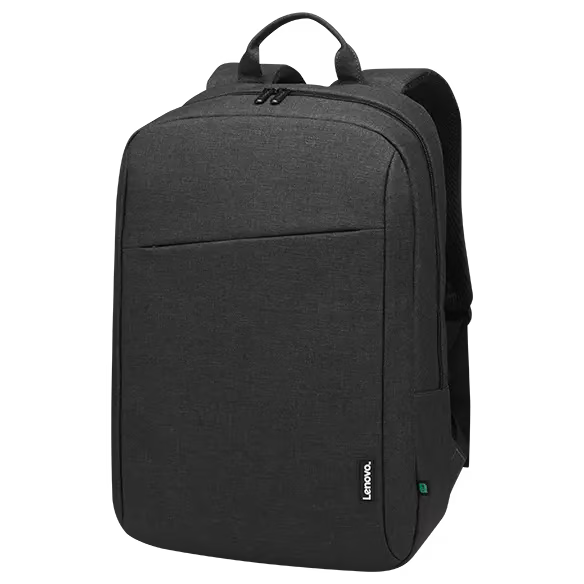 Раница за лаптоп Lenovo 16" B210, черна
