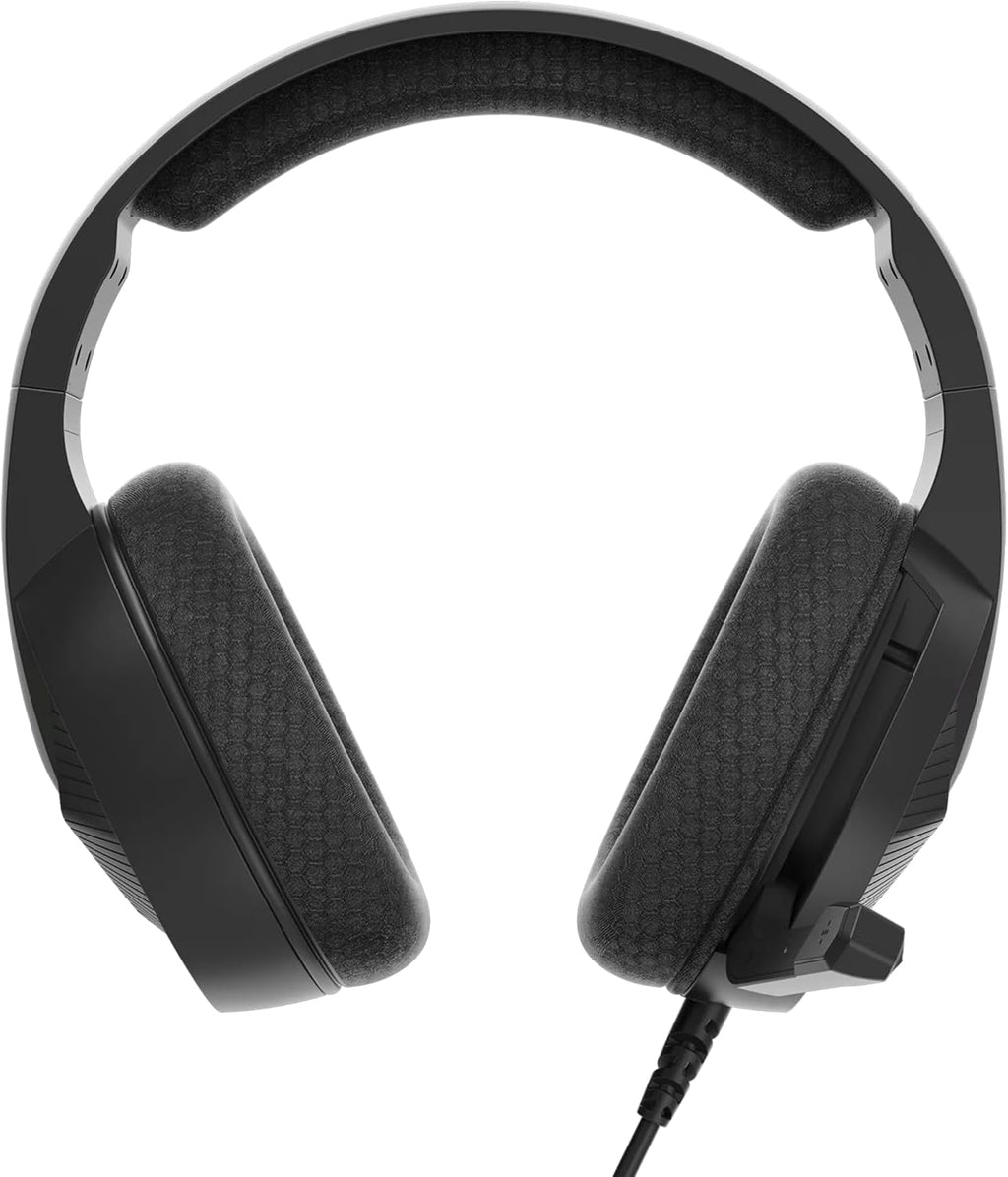 MARVOTactic 40, Black, H8618