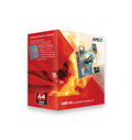AMD A4-3300
