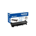 Brother TN-2421 up to 3000 pages