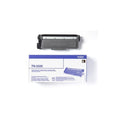 Brother TN-2320 up to 2600 pages